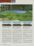 Page: - 274 | Golf Digest