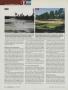 Page: - 276 | Golf Digest