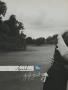 Page: - 28 | Golf Digest