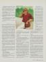Page: - 283 | Golf Digest