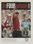 Page: - 293 | Golf Digest