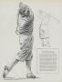 Page: - 300 | Golf Digest