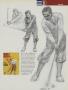 Page: - 301 | Golf Digest