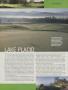 Page: - 306 | Golf Digest