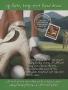 Page: - 307 | Golf Digest