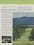 Page: - 309 | Golf Digest