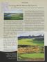 Page: - 310 | Golf Digest