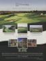 Page: - 311 | Golf Digest
