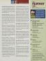 Page: - 315 | Golf Digest