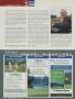 Page: - 316 | Golf Digest