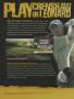 Page: - 316f | Golf Digest