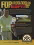 Page: - 316g | Golf Digest