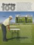 Page: - 318 | Golf Digest