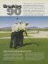 Page: - 320 | Golf Digest