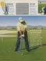 Page: - 321 | Golf Digest
