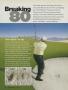 Page: - 322 | Golf Digest