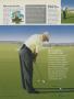 Page: - 323 | Golf Digest