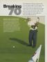 Page: - 324 | Golf Digest