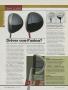 Page: - 326 | Golf Digest