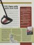 Page: - 327 | Golf Digest
