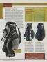 Page: - 328 | Golf Digest