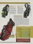 Page: - 329 | Golf Digest