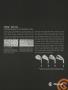 Page: - 33 | Golf Digest