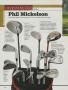 Page: - 330 | Golf Digest