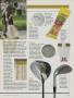Page: - 331 | Golf Digest