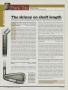 Page: - 332 | Golf Digest