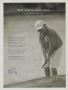 Page: - 334 | Golf Digest