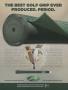 Page: - 39 | Golf Digest