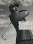 Page: - 40 | Golf Digest