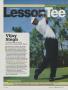 Page: - 43 | Golf Digest