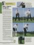 Page: - 44 | Golf Digest