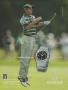 Page: - 45 | Golf Digest