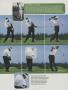 Page: - 46 | Golf Digest