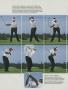 Page: - 47 | Golf Digest