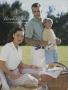 Page: - 48 | Golf Digest