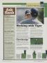 Page: - 49 | Golf Digest