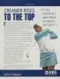 Page: - 50 | Golf Digest
