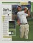 Page: - 55 | Golf Digest