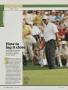 Page: - 56 | Golf Digest