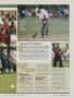 Page: - 57 | Golf Digest