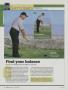Page: - 60 | Golf Digest