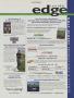 Page: - 61 | Golf Digest
