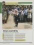 Page: - 64 | Golf Digest