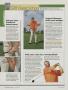 Page: - 66 | Golf Digest