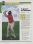 Page: - 68 | Golf Digest