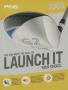 Page: - 70 | Golf Digest